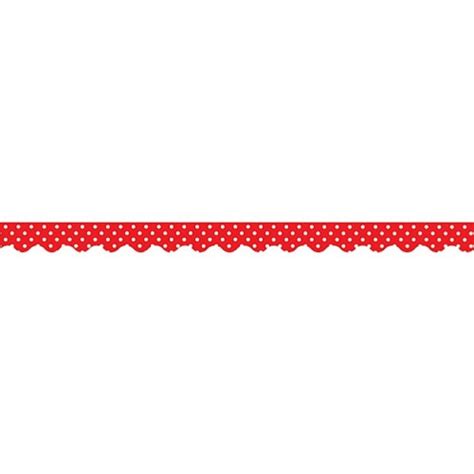 Clipart Border Lines 10 Free Cliparts Download Images On Clipground 2024