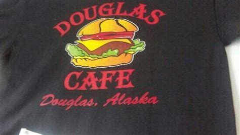 Douglas street coffee company has all your favorite coffee drinks, chai lattes, teas. Douglas Cafe Menu, Reviews and Photos - 916 3rd St, Douglas, Juneau, AK 99824-5414 , Douglas