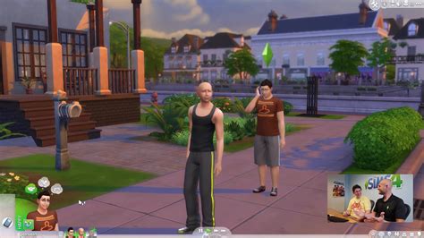 The Sims 4 Download Play The Full Version Game