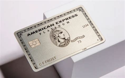 Www.xnxvideocodecs.com american express 2019 login. Perks of Using the American Express Platinum Card - dlmag