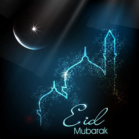 May the great allah prosper the works of your hands. {Bakra / Bakri}* Eid Ul Adha Images, GIF, Wishes, Whatsapp ...