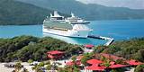 Photos of Cruise Deals Canada Royal Caribbean