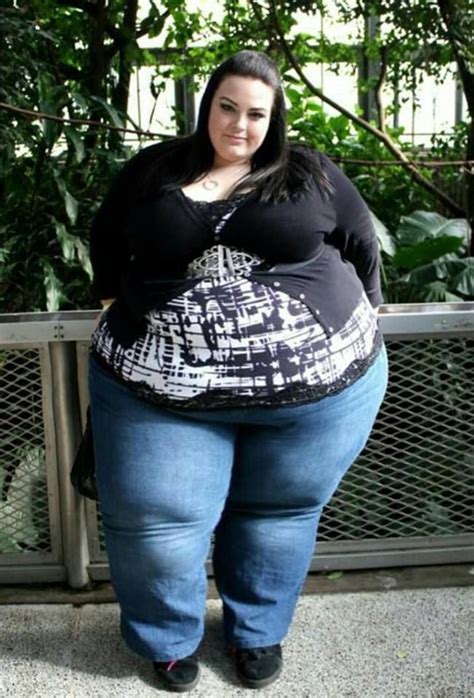 245 Best Images About Ssbbw On Pinterest Sexy Thighs