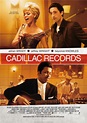 Cadillac Records | Film 2008 - Kritik - Trailer - News | Moviejones