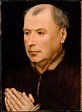 Robert Campin (1375-1444) | Tutt'Art@ | Masterpieces