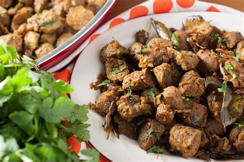 Soya Chunks Masala Dry | Recipe | Soya chunks, Indian beef recipes, Recipes