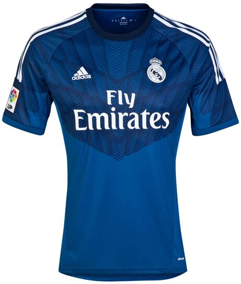 Check out our real madrid away kit selection for the very best in unique or custom, handmade pieces from our shops. FlagWigs: Real Madrid 14-15 Home, Away Kits + Yamamoto ...