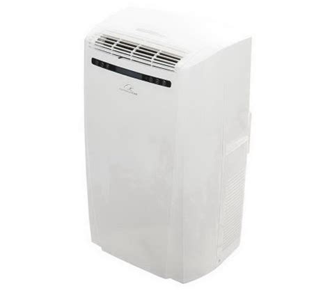 Browse our selection of portable air conditioners designed to fit your lifestyle. Haier 10,000 BTU Portable Air Conditioner with Remote ...