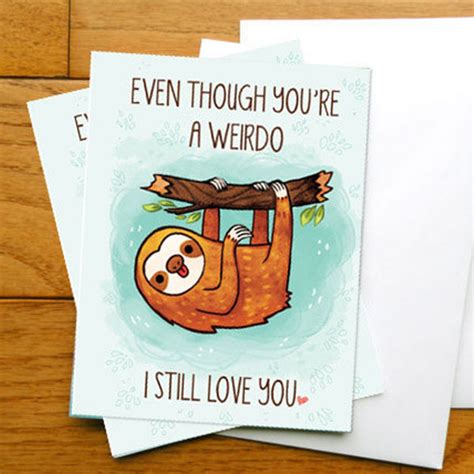 Maybe you would like to learn more about one of these? Cute Cards To Send | Cute cards, Kawaii stationery, Cards