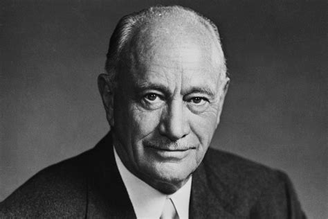 13 mind blowing facts about conrad hilton