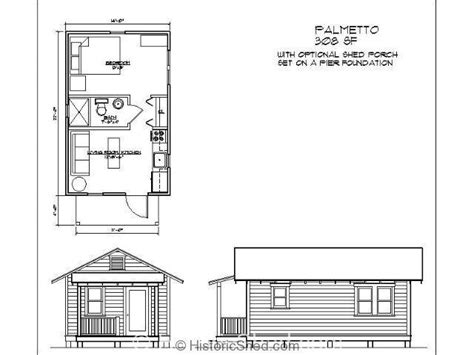 12x16 Cabin With Loft Floor Plans All Top Wallpappers Hd 1