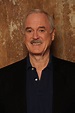 John Cleese | Harry Potter Wiki | Fandom