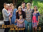 Amazon.de: Familie Dr. Kleist, Staffel 5 ansehen | Prime Video