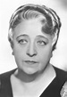 Jane Darwell (1879-1967) | Classic hollywood, Picture photo, Silent movie