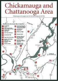 Flytomap is committed to constant improvement, this app is developed with the help of professional boaters to get the best experience on the sea, we listen to our users and systematically add the most requested features. Sherpa Guides | Tennessee | The Tennessee Mountains ...