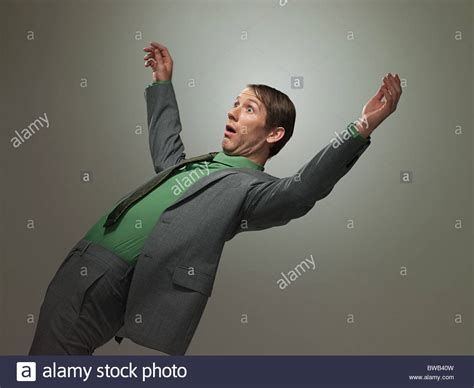 Backwards Stock Photos And Backwards Stock Images Alamy