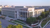mckinney school of law ranking – CollegeLearners.com
