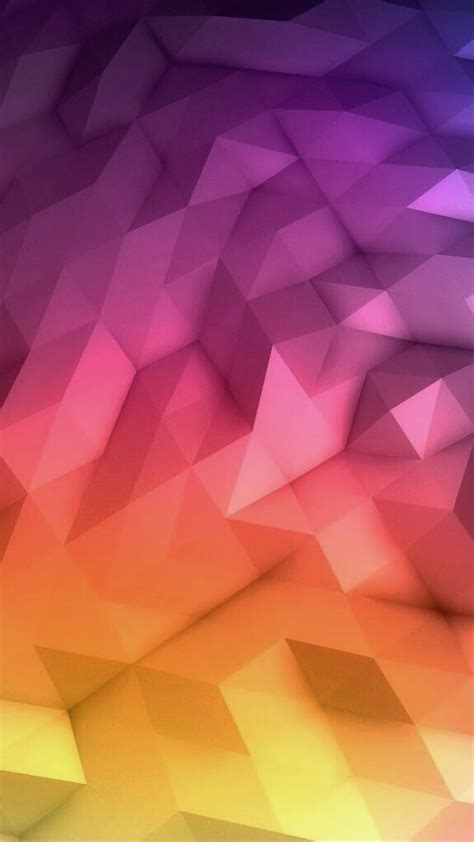 Abstract Phone Backgrounds Download Pixelstalknet