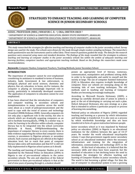 Mixed methods professional paper template: Scientific Method Paper Example : Materials and methods scientific paper example - homeworktidy ...