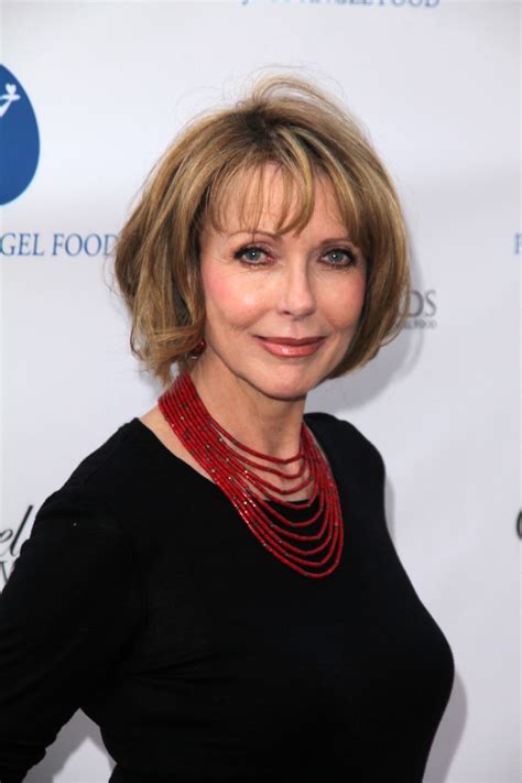 Susan Blakely