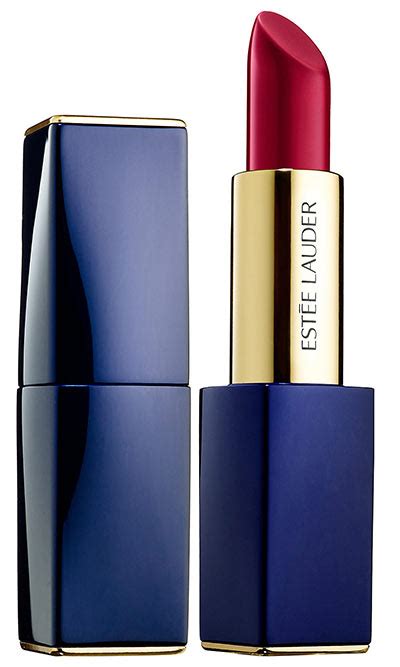 7 Must Have Lipsticks For Fall 2015 Fashionisers