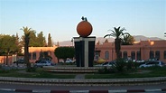 Quiz : Tu prétends connaître toutes les villes marocaines ? Prouve-le ...