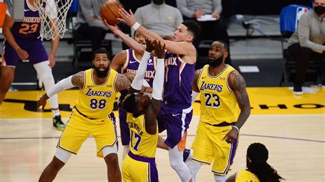 Lebron leaves bridges in the dust for thunderous throwdown. Los Angeles Lakers vs. Phoenix Suns odds for first-round ...
