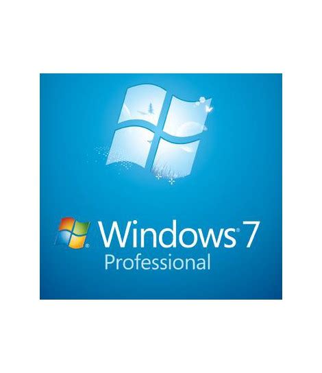Windows 7 Professional X64 Review Evoxaser