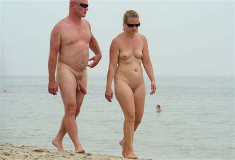 Long Penis Nude Beach Wankgod