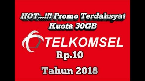 Heboh kode kuota gratis 17gb telkomsel 2021. Hot Promo Telkomsel - Flash Sale Realme Narzo 20 Series Telkomsel / Pas banget, telkomsel punya ...