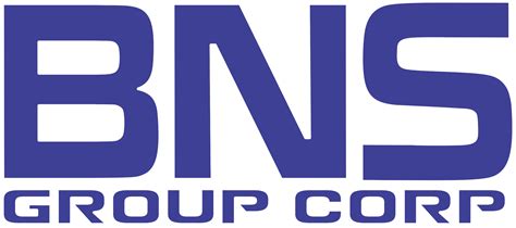 Home Bns Group