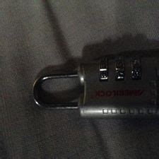 Step by step guide teaching you how to open a sentry safe with combination code. 3 Ways to Open a Combination Lock - wikiHow