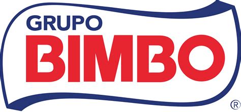 Bimbo Brand Value And Company Profile Brandirectory