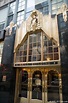 Brill Building (genre) - Wikipedia | House styles, Building, House
