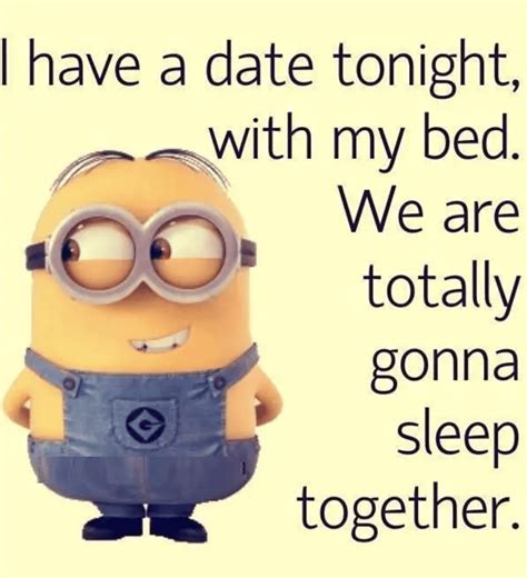 The 16 Best Minion Memes Next Luxury