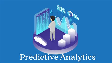 Predictive Analytics Detailed Explanation Techniques And Uses