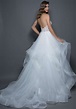 Love By Pnina Tornai | 14601 |Fairytale Princess Wedding Gown ...