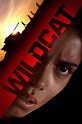 Wildcat (2021) - Posters — The Movie Database (TMDB)