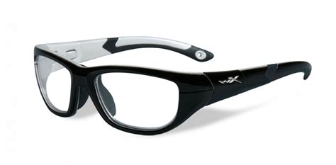 wiley x prescription victory sports glasses goggles ads eyewear