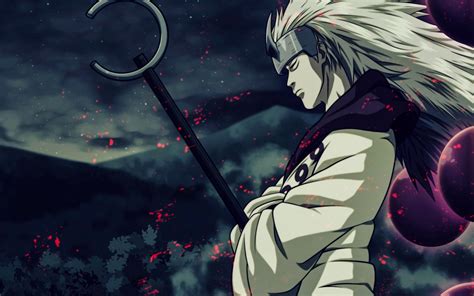 Madara Uchiha Aesthetic Wallpaper Madara Limbo 1061x675 Wallpaper Images