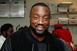 Malik Yoba Opens Up About Why He Decided To Step Up For The Trans Community