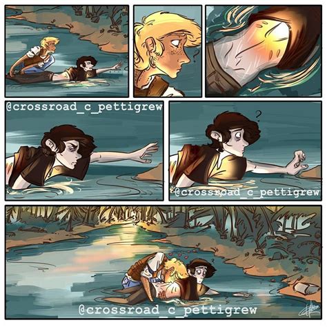 Pin By Emily Granger On Solangelo Percy Jackson Funny Percy Jackson Comics Percy Jackson Memes