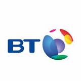 Photos of Bt It Support Number