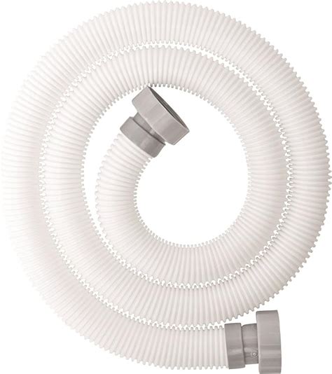 Bestway 58246 Above Ground Pool Replacement Hose 15 Inch