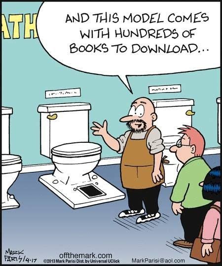 Remodeling Humor Kitchen And Bath Restylers