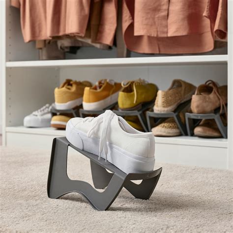Buy Shoe Racks With Seat Online In Uae Ikea