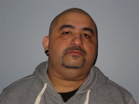 Angel L Rivera Sex Offender In Springfield Ma 01108 Maajesfbwwetwbbks0vsym573tdewdtbu