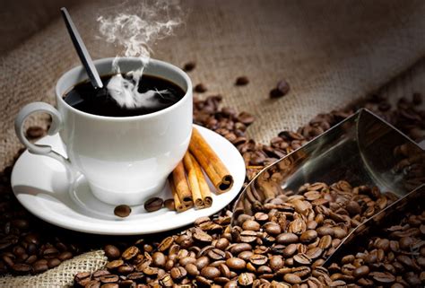 Certificates such as organic, fairtrade and rainforest alliance, are well represented by peruvian coffee. Peru FTO Apurimac Coffee - Tibaagan Coffees