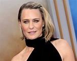 Robin Wright Breaks Silence On Kevin Spacey Scandal To Make Shocking ...