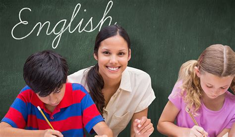 Language Classes For Kids In Charlotte Spanish And English Classes